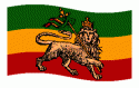 rastafari