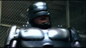 Robocop