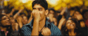 Slumdog Millionaire Gif