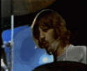 The Beatles Gif