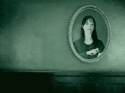 the ring video gif