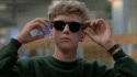 Breakfast Club 420 gif