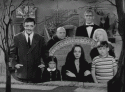 Adams Family Gif