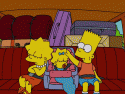 Simpson Gears