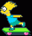 Bart