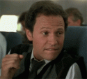 Billy Crystal gif