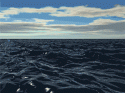 Wave Gif