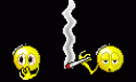 Weed Smileys