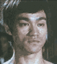 Bruce Lee LOL