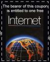 free internet