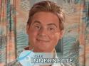 The Innernette