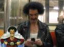 Hercule Guy