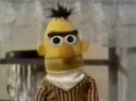 Bert Stare