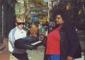 RIP Wesley Willis