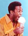 Bill Cosby photograph