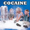 Cocaine