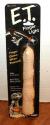 E.T. Finger Light