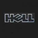 Dell Hell