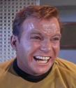 kirk