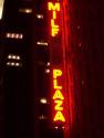 MILF PLAZA