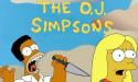 The OJ Simpsons