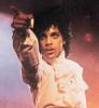 prince purple rain