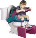 Toilet Kid