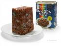 Unicorn Meat