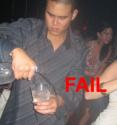 Fail