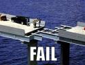 fail bridge