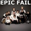 John & Kate Plus FAIL