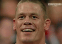 Cena OMG