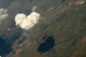 Heart Cloud