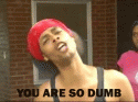 antoine dodson dumb