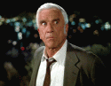 Frank Drebin