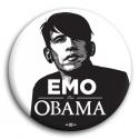 emo-obama