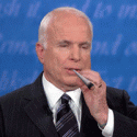 McCain Puffin