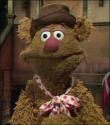 Fozzie