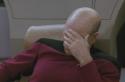 picard facepalm