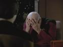 Picard  facepalm