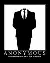 Anonymous