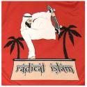 Radical Islam