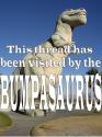 Bumpasaurus