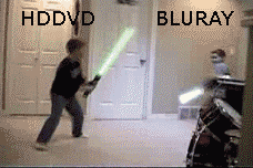 HDDVD vs bluray gif