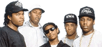 NWA