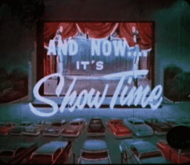 [Image: showtime.gif]