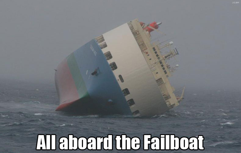 https://www.threadbombing.com/data/media/30/Failboat.jpg