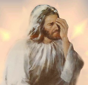 Jesus_facepalm.jpg