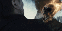 Ghost Rider 2 Gif