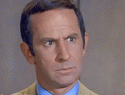 maxwell smart  confused